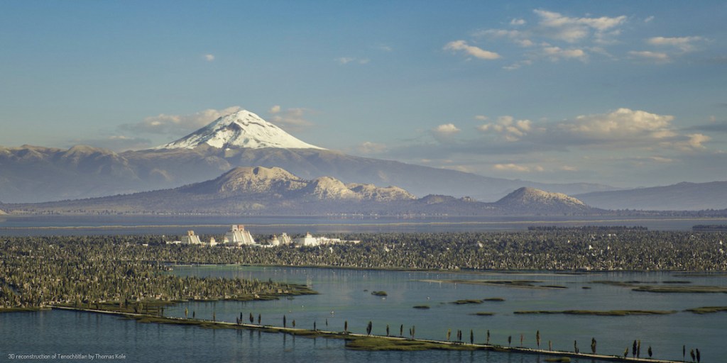 tenochtitlan-reconstruccion-3d-fotos-thomas-kole-dron-galeria-capital-1