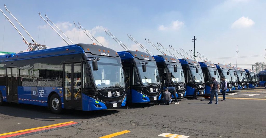 nueva-linea-trolebuses-electricos-azcapotzalco-chapultepec