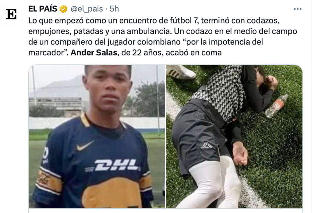 ander salas futbolista colombiano 3