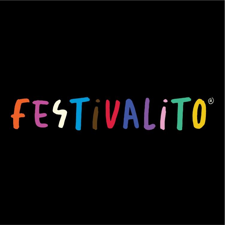 festivalito