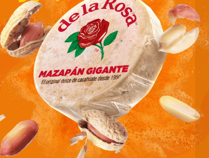 7 snacks mexicanos para el 15 de septiembre. 