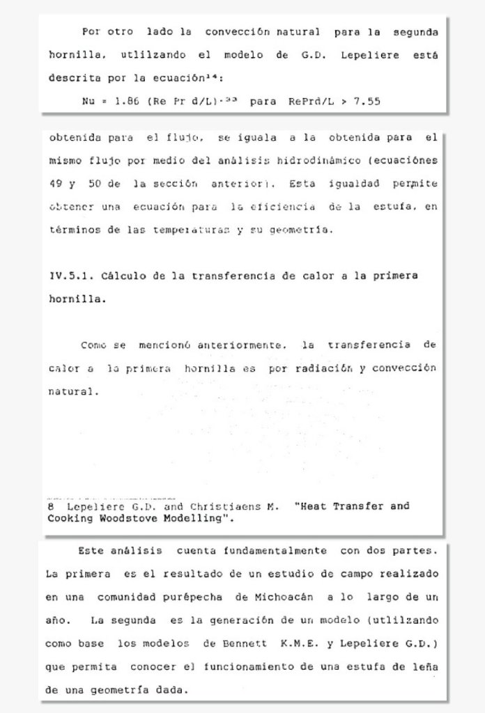 Ahora acusan plagio en tesis de Sheinbaum y ella se defiende