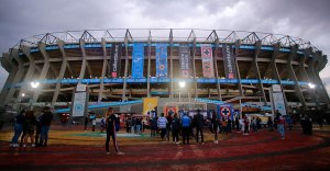 Y a todo esto ¿Cuándo cerrará el Estadio Azteca para ser remodelado y dónde jugarán América y Cruz Azul?