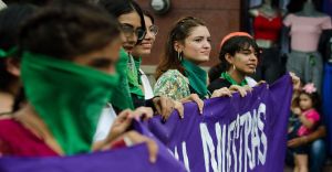 aborto-mexico-interrupcion-legal-embarazo