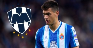 ¿Por qué Monterrey y César Montes podrían demandar al Espanyol de Barcelona?