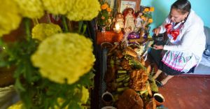 consejos-evitar-accidentes-ofrenda-dia-muertos