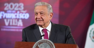 AMLO posición ISrael hamas