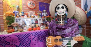 dia-muertos-ofrenda-elementos