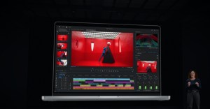 Chip M3 y nueva generación de iMac: Todo lo que se anunció en el 'Scary Fast' de Apple