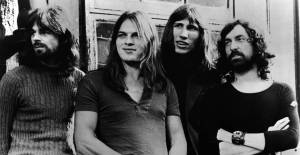 La historia detrás de "Eclipse" de Pink Floyd y el cierre perfecto para un disco legendario