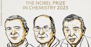 nobel de quimica 2023