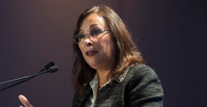 gasolina-desabasto-niega-rocio-nahle-pemex-hackeo