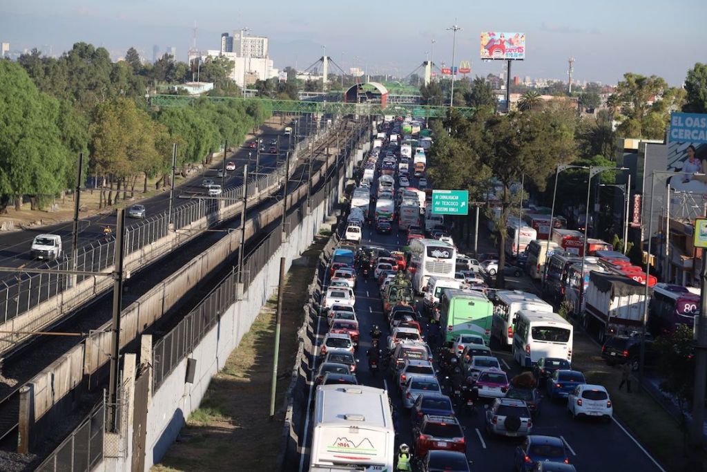 transportistas-cdmx-bloqueos