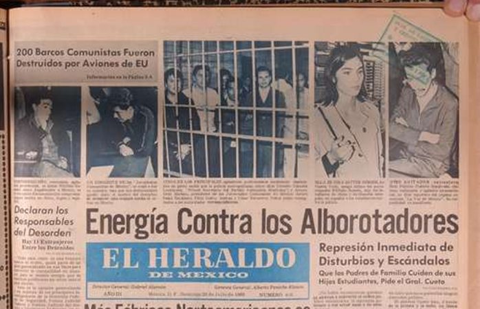 heraldo-3-octubre-1968