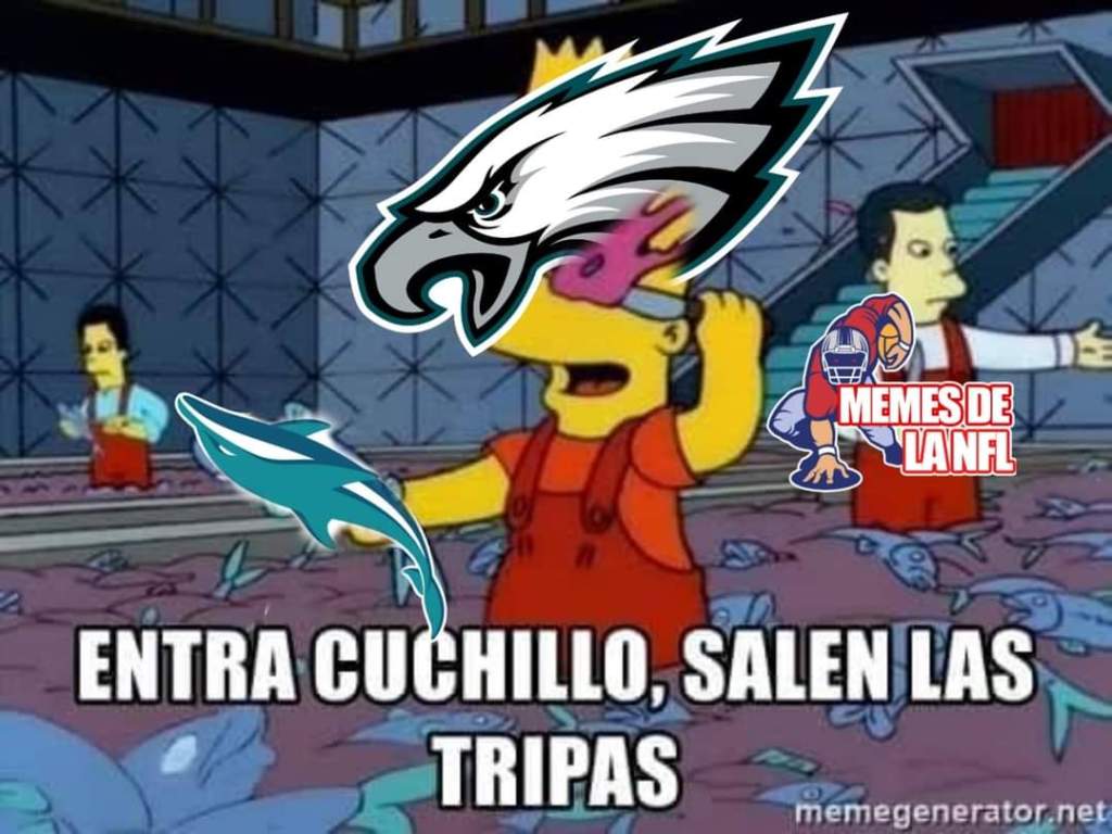 semana 7 memes nfl