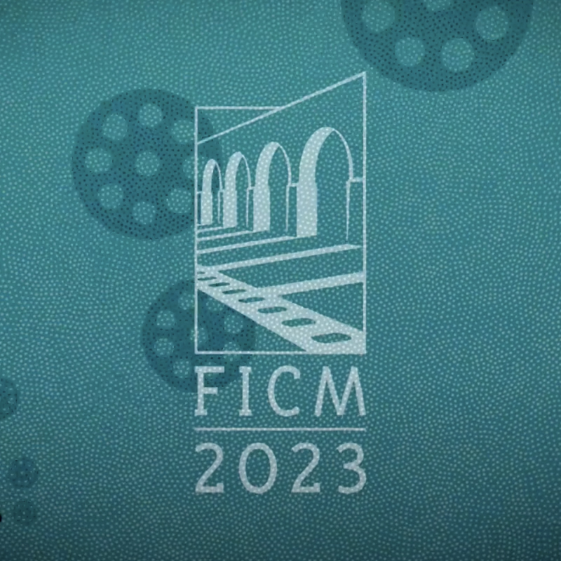 ficm 2023