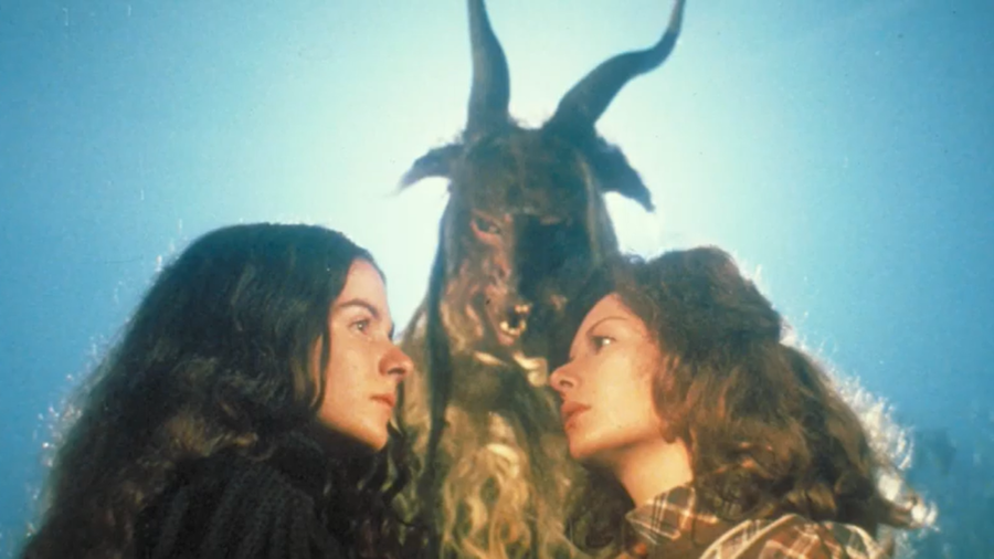 películas de terror mexicanas