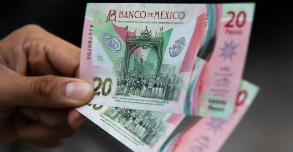 peso-mexicano-apreciacion