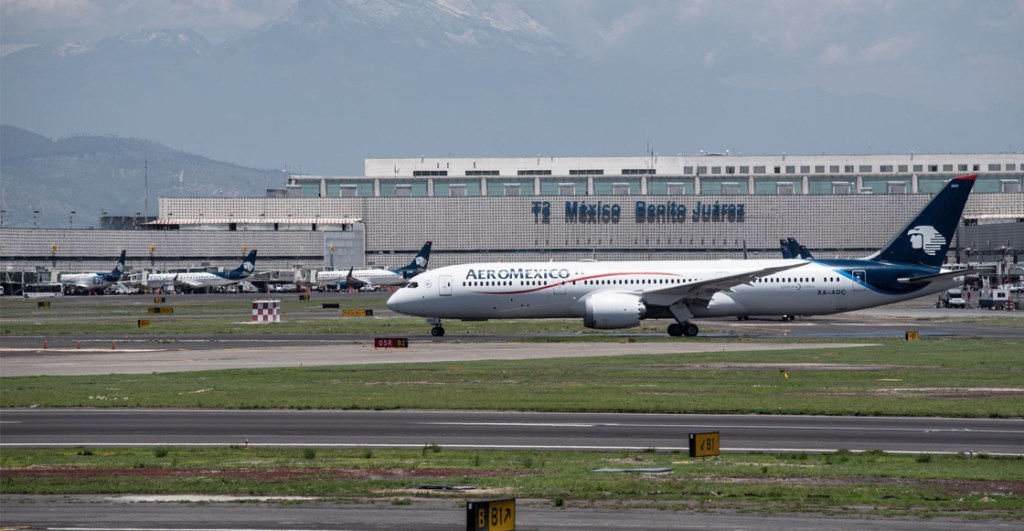 aeromexico-aerolinea-aicm