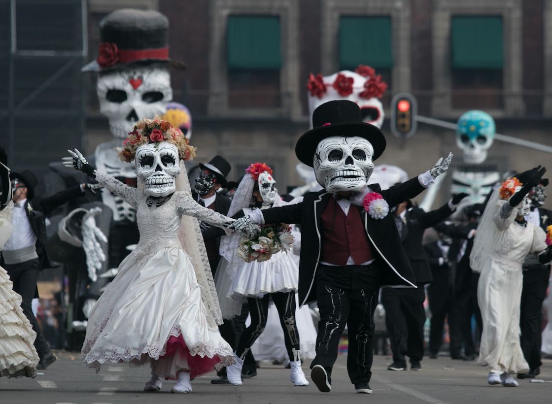 desfile-dia-muertos-2021-sheinbaum