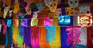 papel-picado-dia-muertos-historia