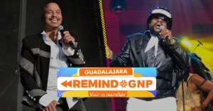 reming gnp guadalajara