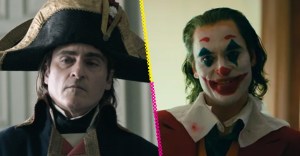 napoleon joaquin phoenix