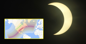 proximo-eclipse-solar-total-mexico-2024-cuando-lugares-fecha