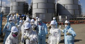 estación-nuclear-fukushima-japon