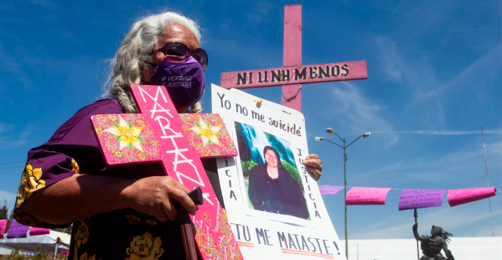 mariana-lima-buendia-mexico-feminicidio-caso