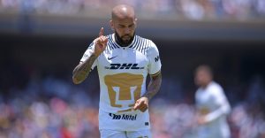 La condena de Dani Alves