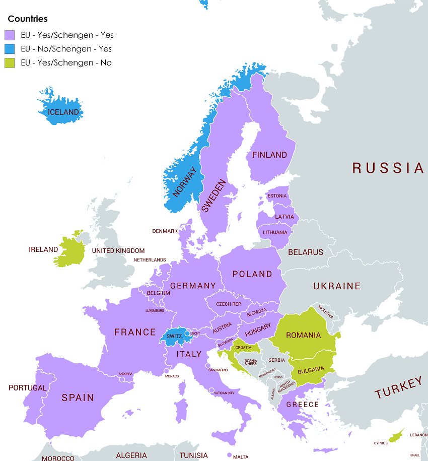 schengen_area