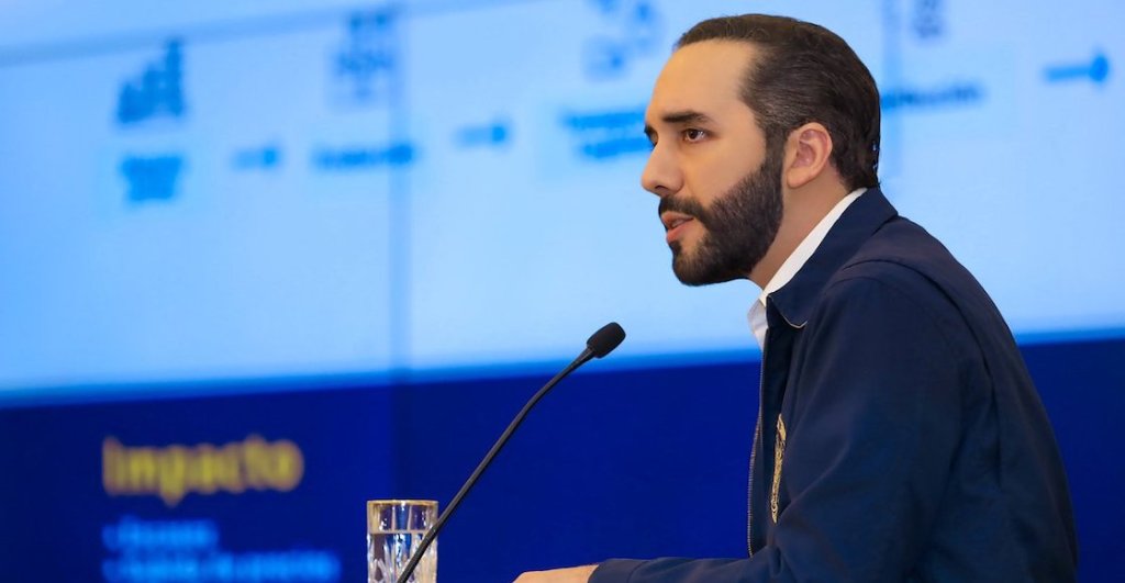 salvador-bitcoin-cuantos-millones-dolares-perdida-desplome-nayib-bukele