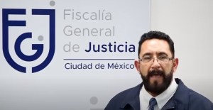 vocero fgjcdmx espionaje 2