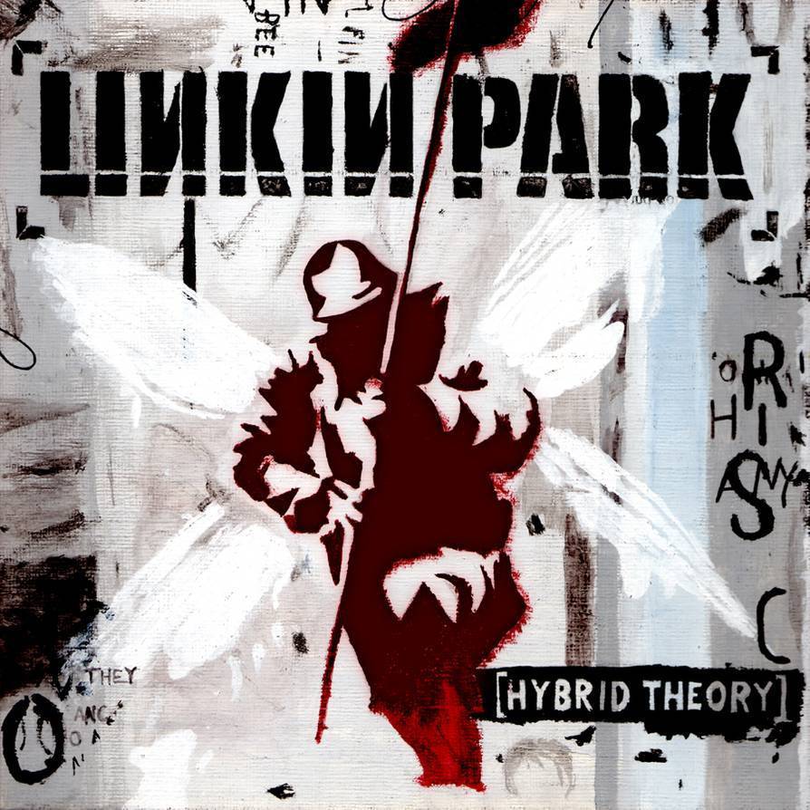 Demanda contra Linkin Park