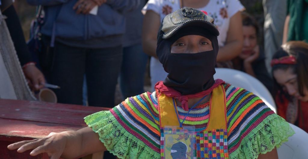 ezln-sre-pasaportes-delegados-subcomandante-racismo-03