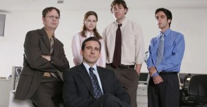 Se cancela todo: Greg Daniels niega que habrá un reboot de 'The Office'