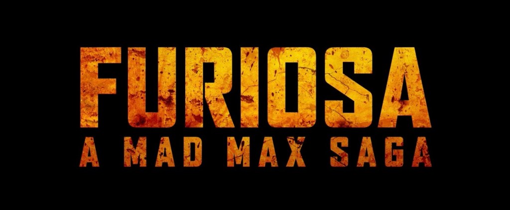 Checa a Anya Taylor-Joy y Chris Hemsworth en el nuevo tráiler de 'Furiosa' 