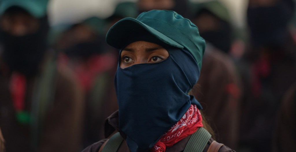 EZLN-proyectos-tren-maya-amlo