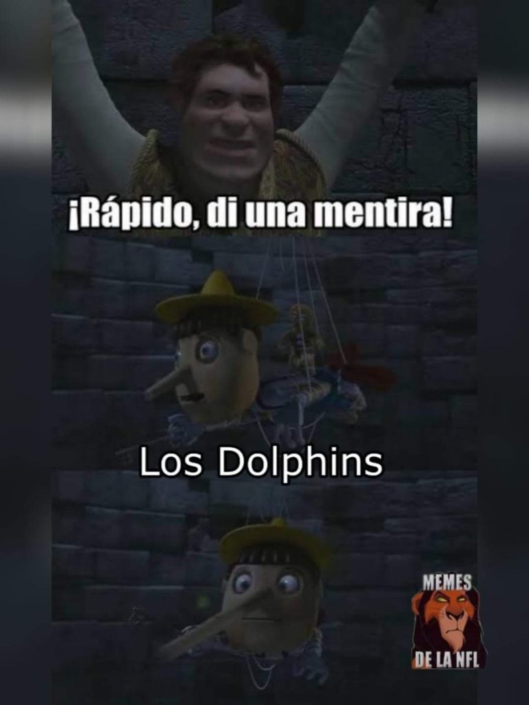 Memes de la NFL