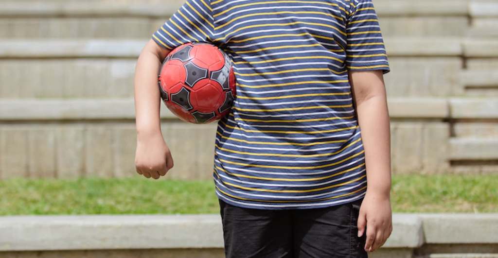 Robó balones en la cantera de Pumas.