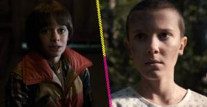 Así pueden ver (gratis) el primer episodio de 'Stranger Things'