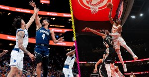 ¿Cómo llegar a Arena Ciudad de México? Tu guía para lanzarte al Orlando vs Hawks de NBA México