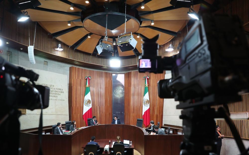 Tribunal-electoral-amlo-imss-cartas-ine-creditos