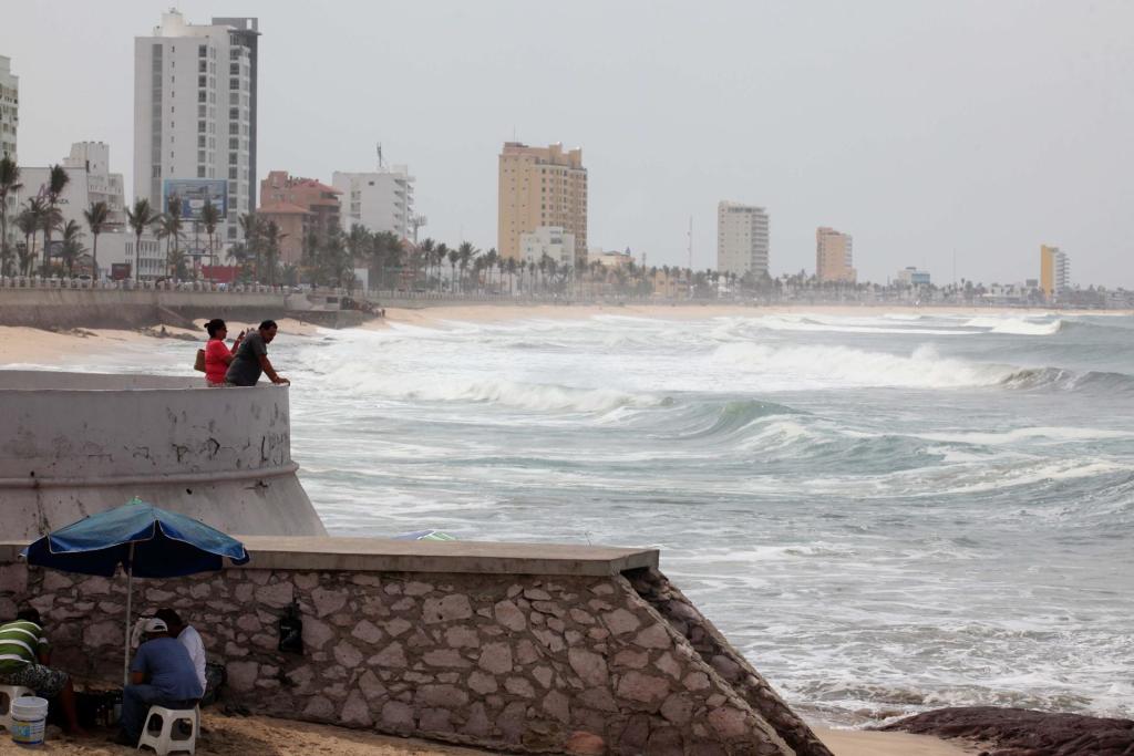 Mazatlán Sinaloa