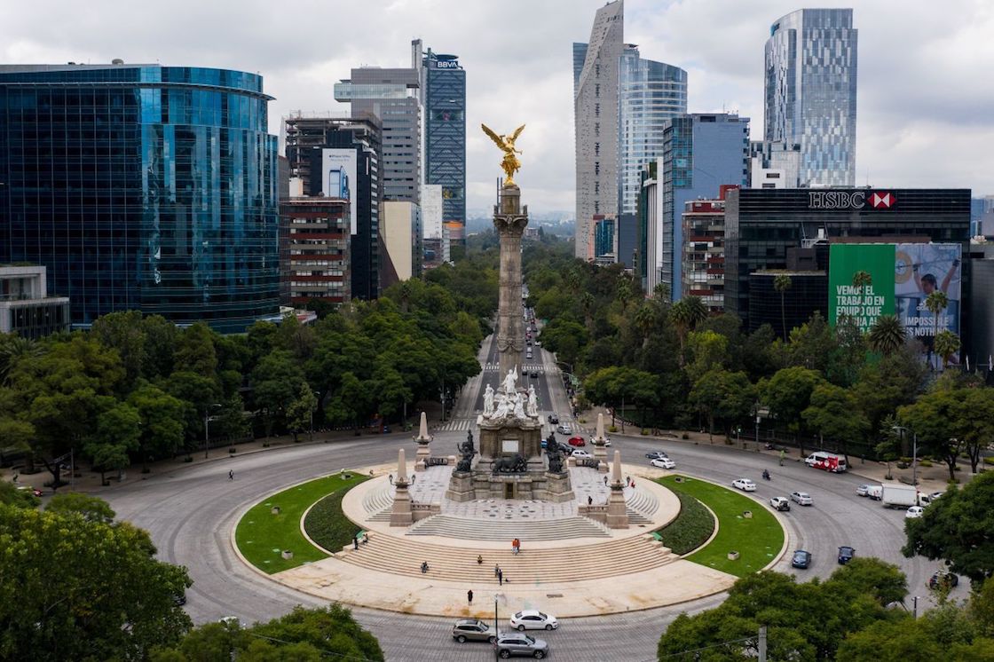 angel-independencia-restaurado-reforma