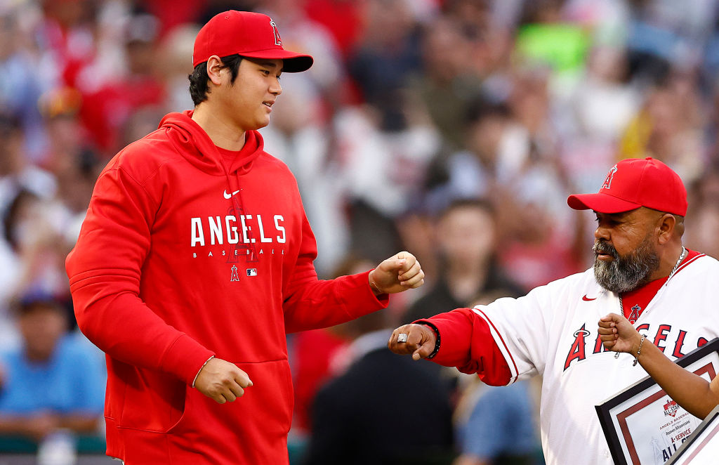 Shohei Ohtani: Por qué aplazó su sueldo de 700 a 20 mdd con Dodgers