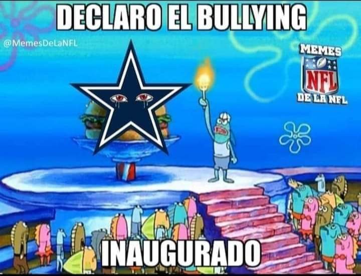 semana 15 nfl memes