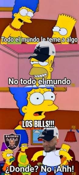 semana 15 nfl memes