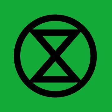 Extinction Rebellion: ¿Quiénes son y qué exigen estos activistas?